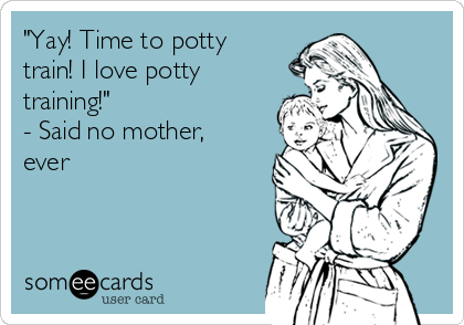 someecard.png