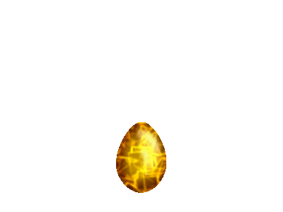QueenEggRocking.gif
