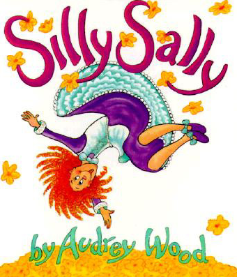 silly_sally.png