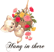 HangInThere.gif