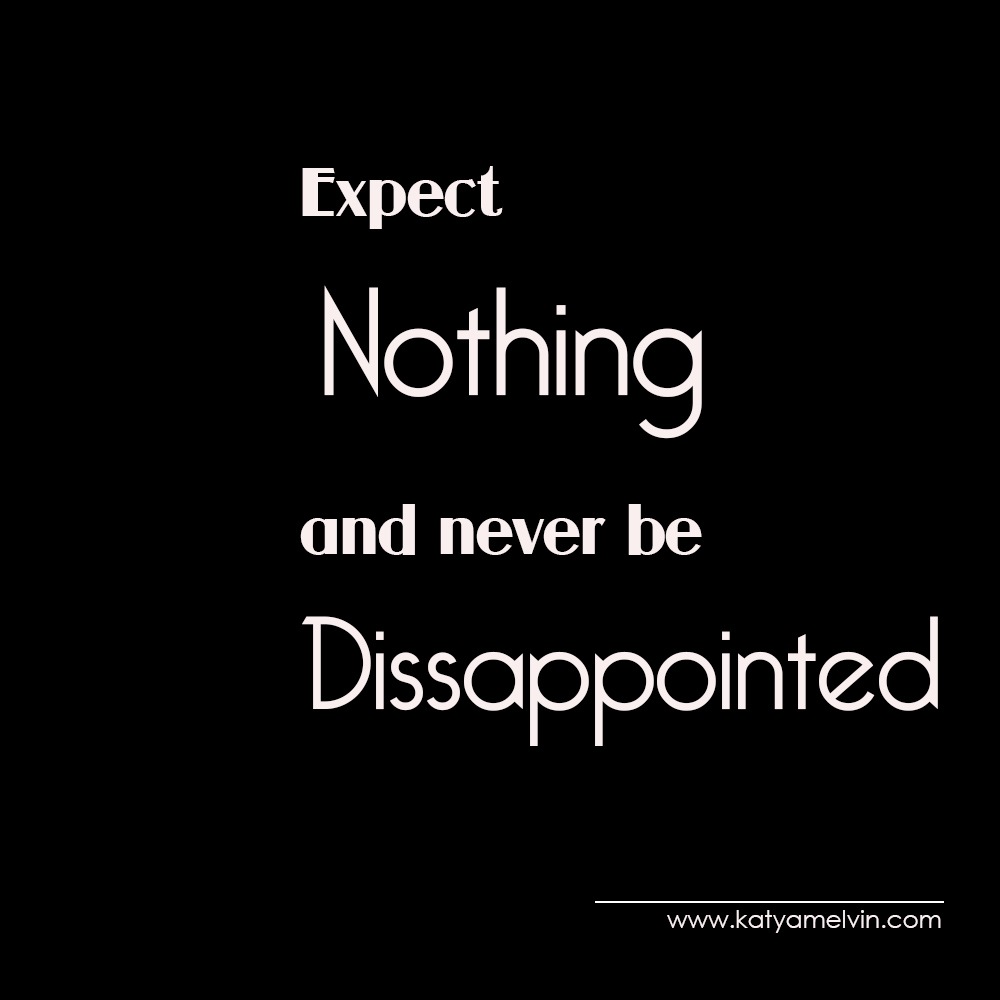 expect-nothing1.jpg