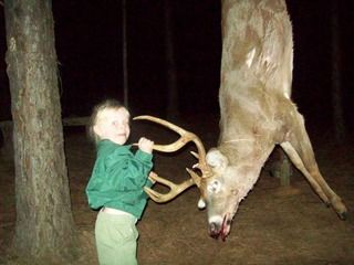 bigbuck006.jpg