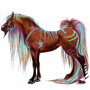 100017866-normal.png