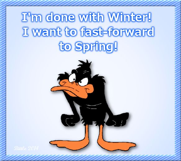 eb7df88b9b2f7095bda313290d1c786d.jpg