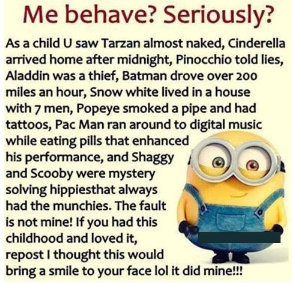 204577-Me-Behave-Seriously-.jpg