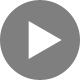 play-btn-overlay_80x80.png