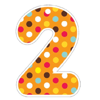number-2.png