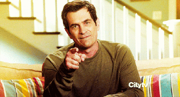 tumblr_muixo6b3Fd1s9ab4to1_400.gif