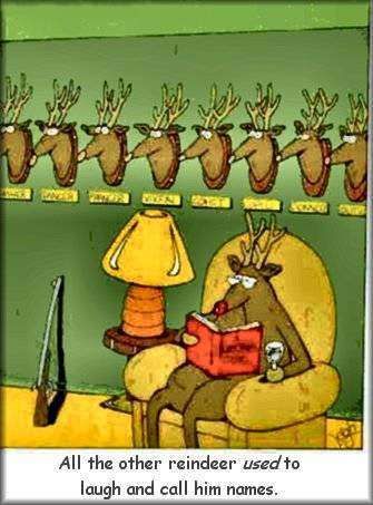 rudolf.jpg