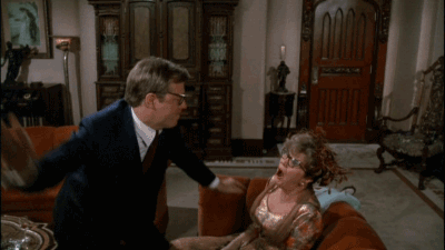 tumblr_l8d2kupDPF1qbzjkvo1_400.gif