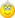 queen.png