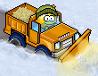 deblneige.gif