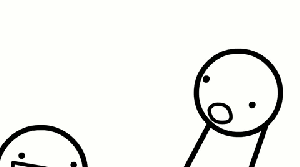 900x900px-LL-d6ad6bb4_tumblr_lr4navPRO31qffws7o1_400.gif