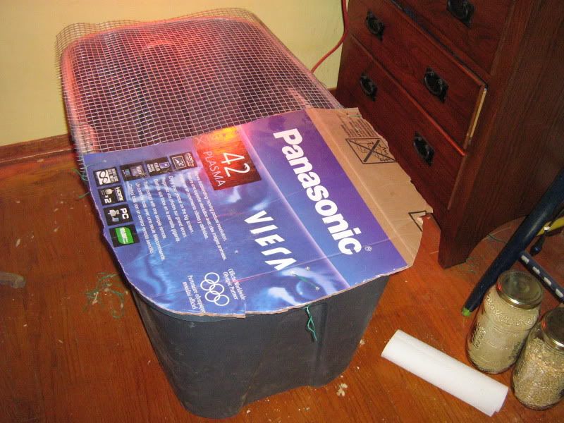 Brooder001.jpg