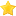 rating100.png