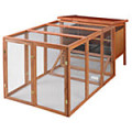 Chicken-Coop-TR1-120x120.jpg