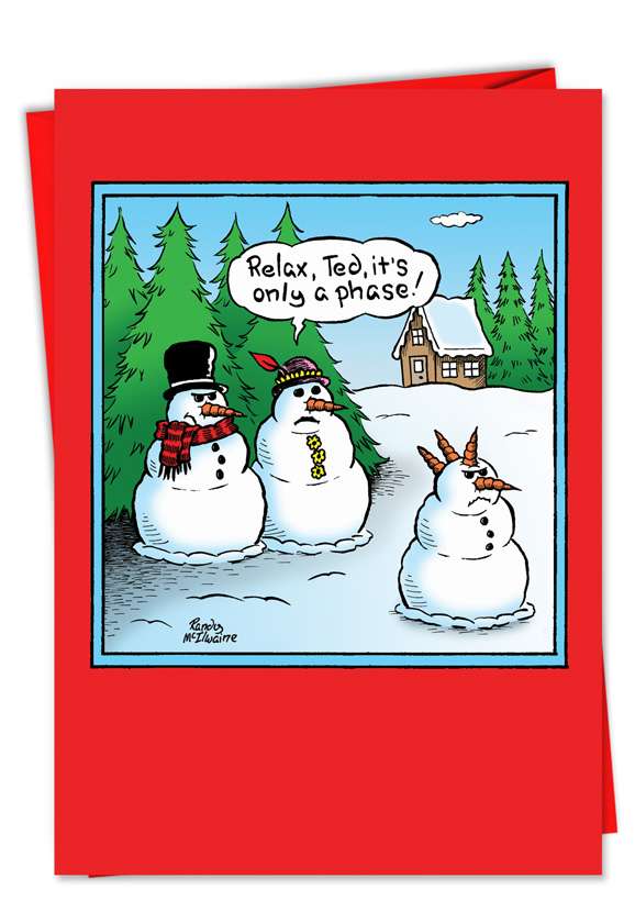 5766-only-a-phase-funny-cartoons-merry-christmas-card.jpg