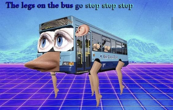edb63004c2e57c40e8a823b3adb791d1.jpg