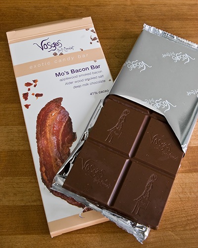 vosges-bacon-chocolate-bar.jpg