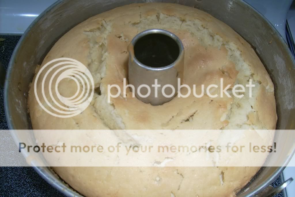 cake2.jpg