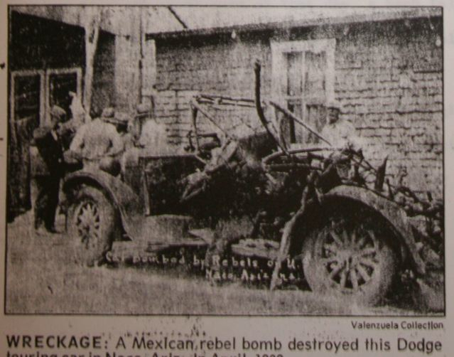 bombed-car.jpg