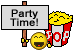 smileys-birthday-089769.gif
