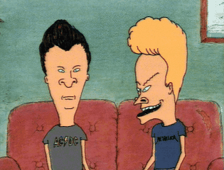 small+bnb1174930885.gif