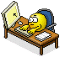 bureau07.gif