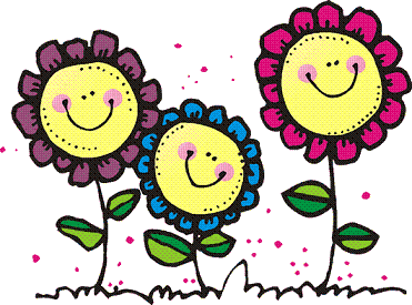 smiley_flowers.gif