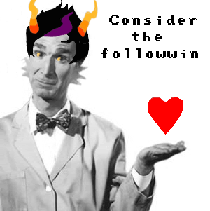tumblr_m5wmk2es9m1rtcfaqo1_400.gif