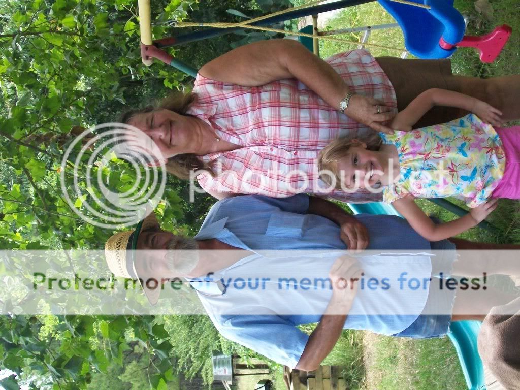 momdad.jpg