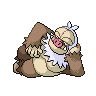 Spr_5b_289.png