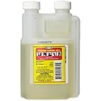 Durvet Permethrin 10%, 8oz