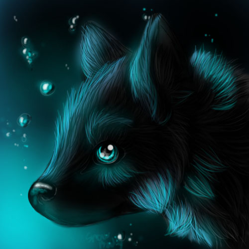 wolf_in_blue_light_by_snow_body-d48jdb0.jpg