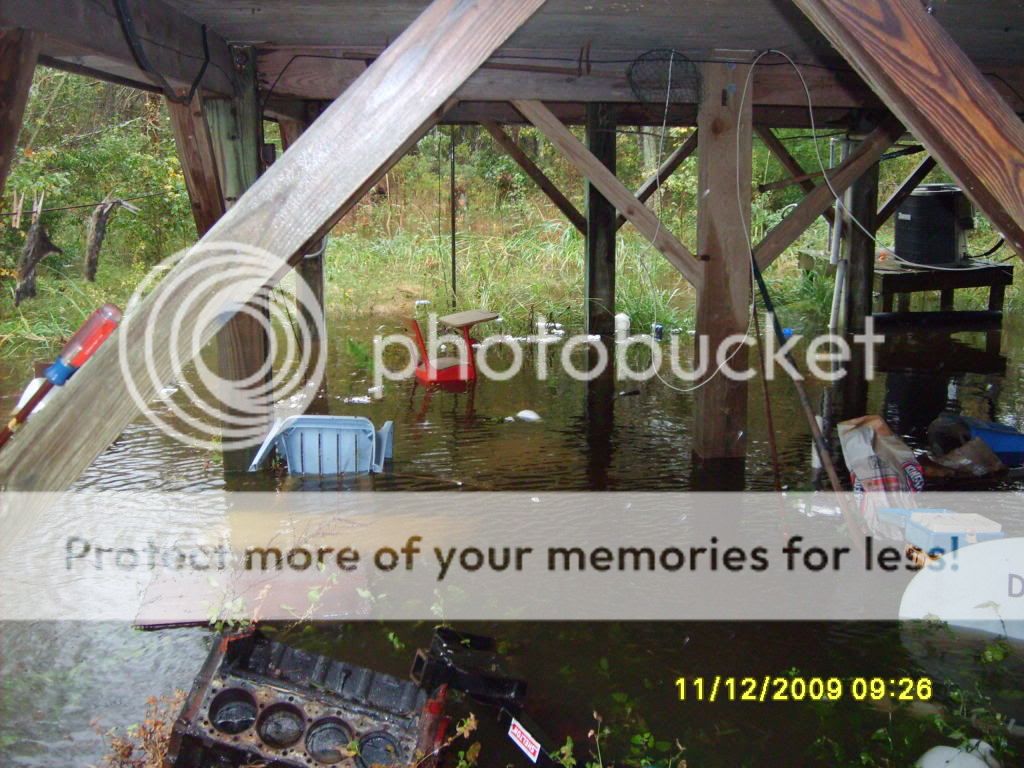 flood034.jpg