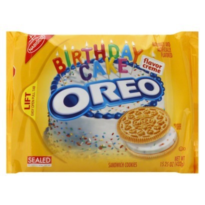 birthdaycake.jpg