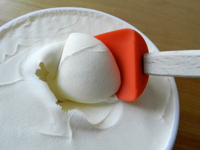 mascarpone