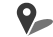 locationPin.png