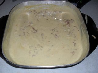 Pastacarbonara009.jpg