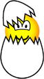 hatching-emoticon.gif