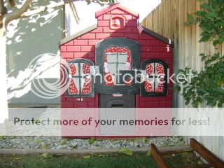 DSC01714.jpg