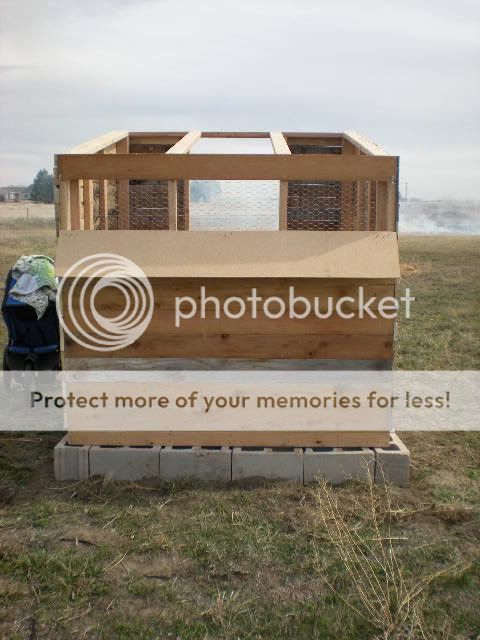 DSCN0845.jpg