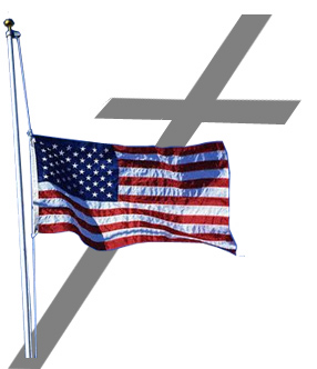 Flag+half+mast.jpg