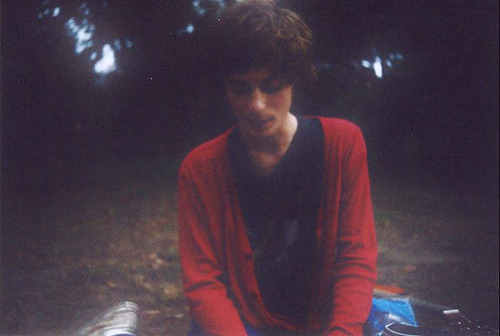 tumblr_m0124xBGGs1qb2egmo1_500.jpg