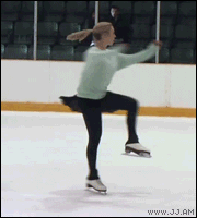 VgBOkoc.gif