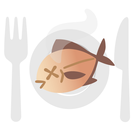 u1f41f_u1f37d-ufe0f.png