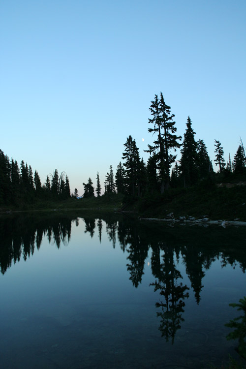 500237085_d1c37491e5_o.jpg