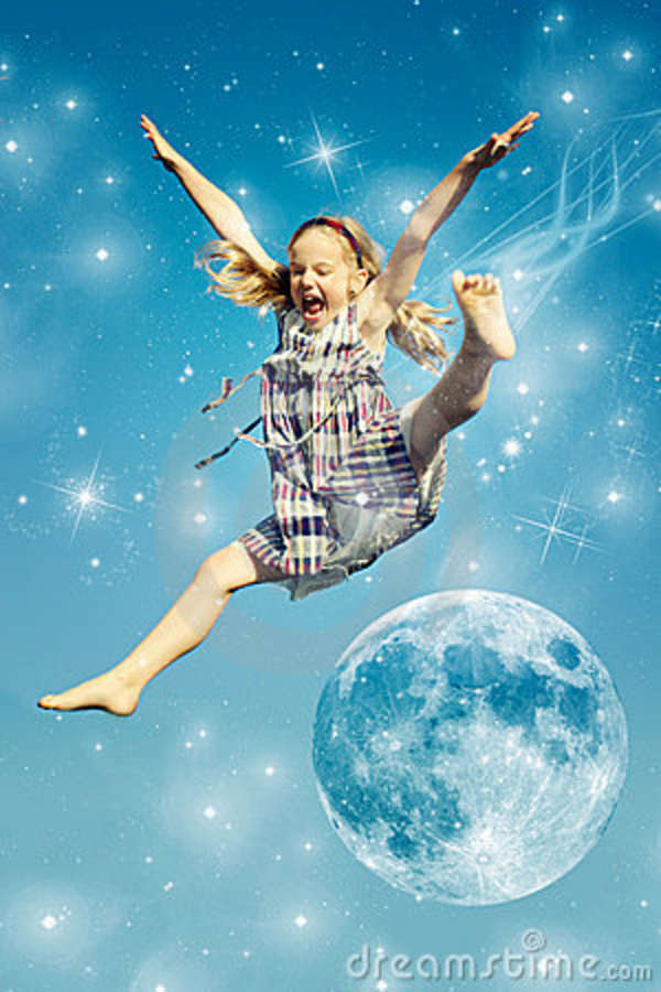 over-the-moon.jpg
