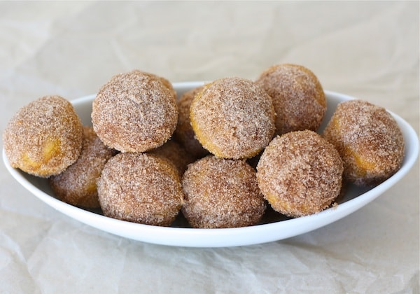 pumpkin-donut-holes1.jpg