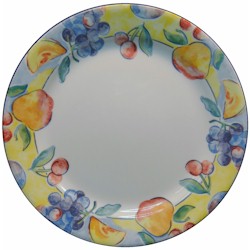 CorelleFruitBasket.jpg
